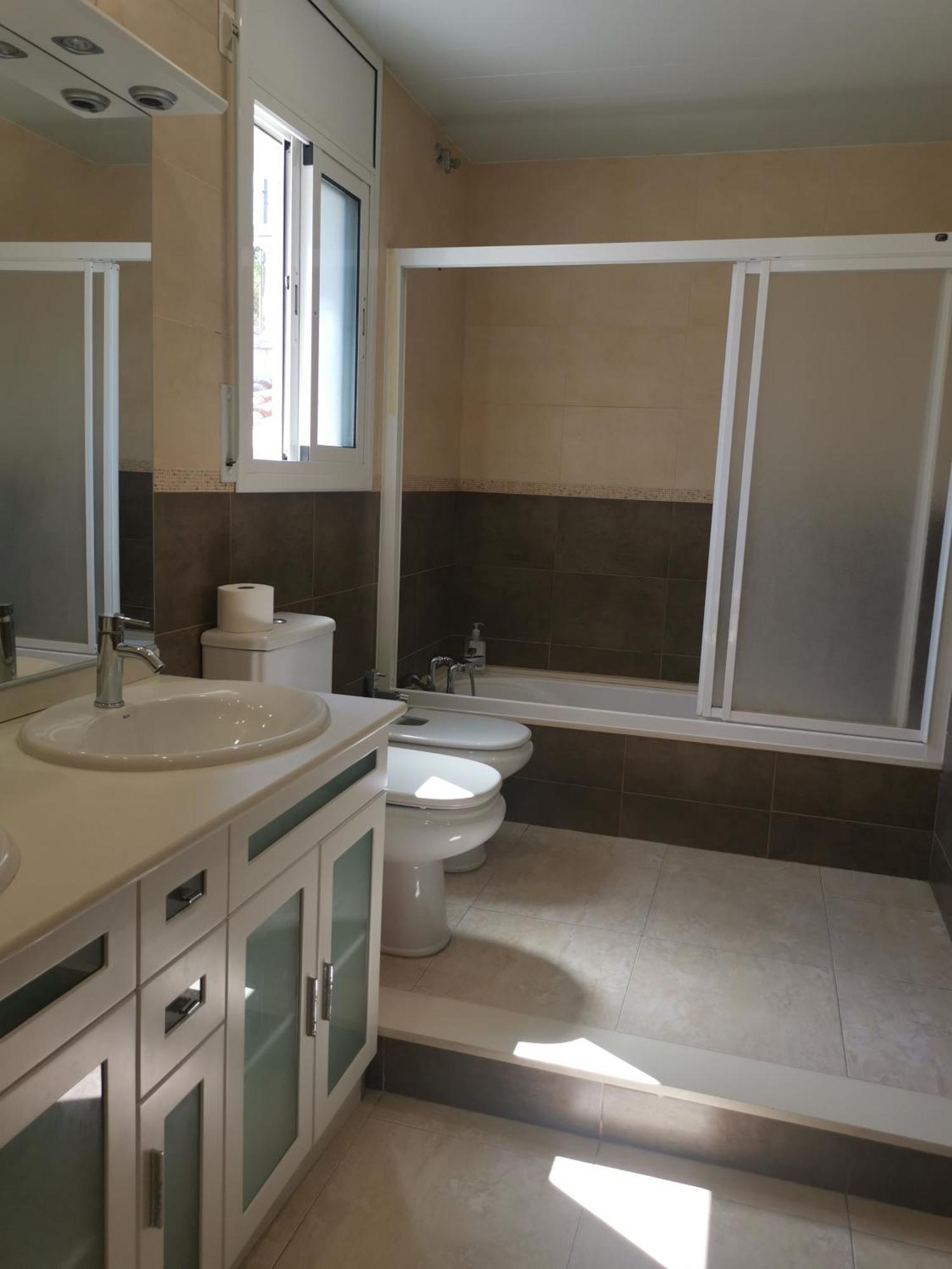 Can Trullen Chalet קאלאפיי מראה חיצוני תמונה