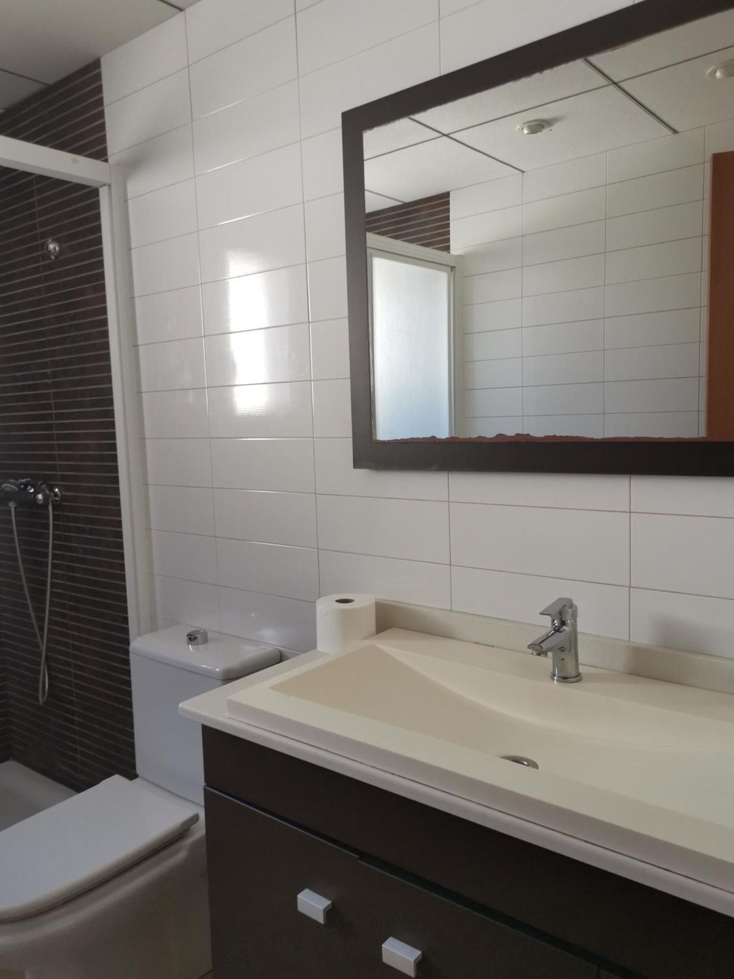 Can Trullen Chalet קאלאפיי מראה חיצוני תמונה
