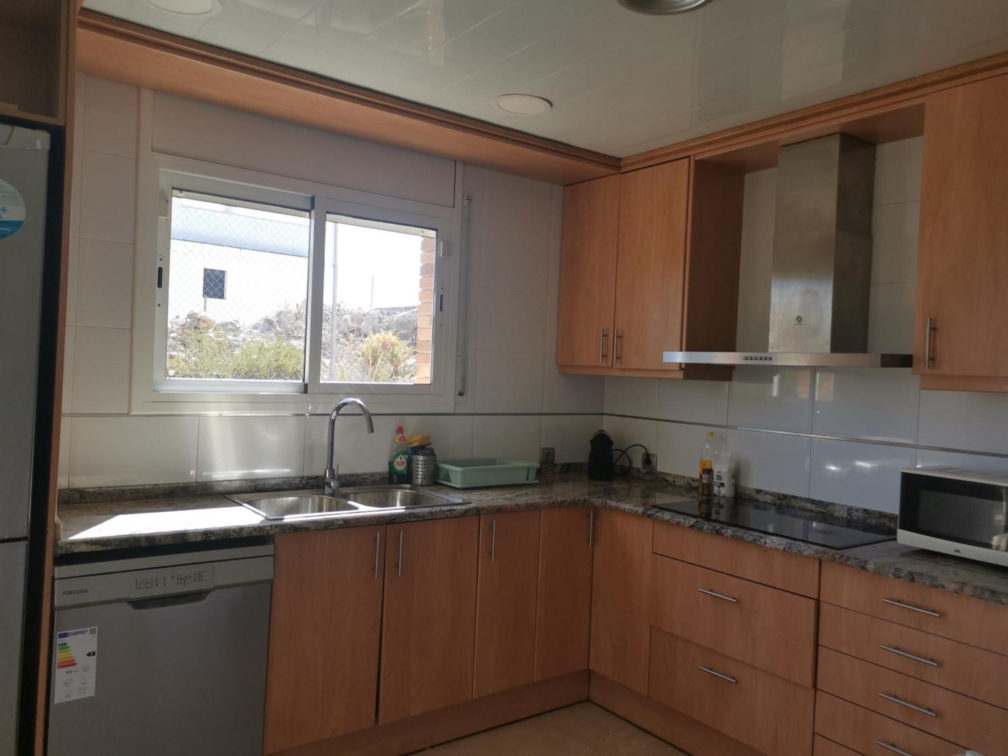 Can Trullen Chalet קאלאפיי מראה חיצוני תמונה